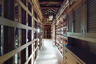 120 Railroad Ave, Osteen, FL 32764 - Photo 20