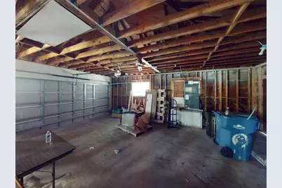 120 Railroad Avenue, Osteen, FL 32764 - Photo 34