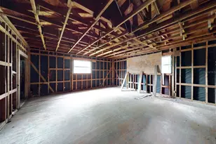 120 Railroad Ave, Osteen, FL 32764 - Photo 42