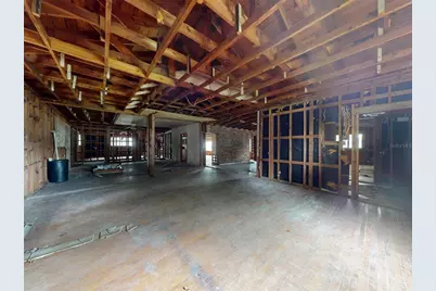120 Railroad Avenue, Osteen, FL 32764 - Photo 44