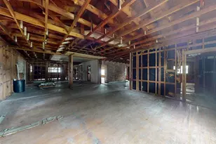 120 Railroad Ave, Osteen, FL 32764 - Photo 44