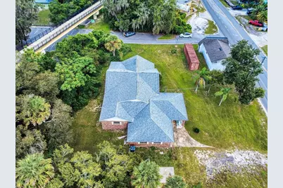 120 Railroad Avenue, Osteen, FL 32764 - Photo 12