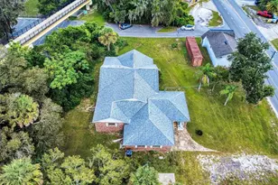 120 Railroad Ave, Osteen, FL 32764 - Photo 12