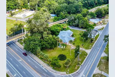 120 Railroad Avenue, Osteen, FL 32764 - Photo 10
