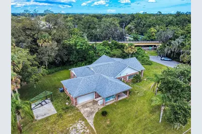 120 Railroad Avenue, Osteen, FL 32764 - Photo 4