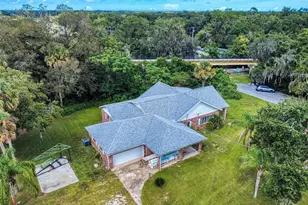 120 Railroad Ave, Osteen, FL 32764 - Photo 4