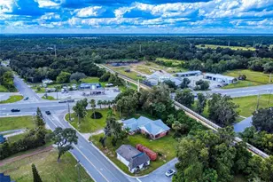 120 Railroad Ave, Osteen, FL 32764 - Photo 14