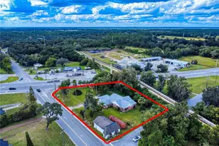 120 Railroad Ave, Osteen, FL 32764 - Photo 6