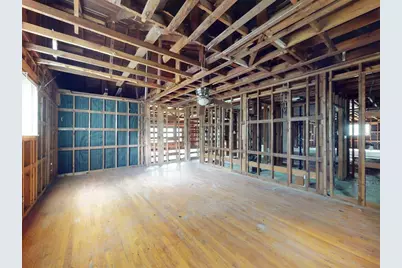 120 Railroad Avenue, Osteen, FL 32764 - Photo 24