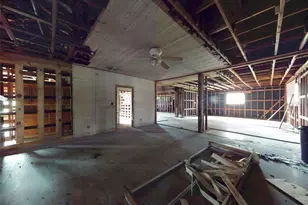 120 Railroad Ave, Osteen, FL 32764 - Photo 14