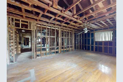 120 Railroad Avenue, Osteen, FL 32764 - Photo 26
