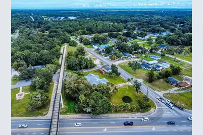 120 Railroad Avenue, Osteen, FL 32764 - Photo 12