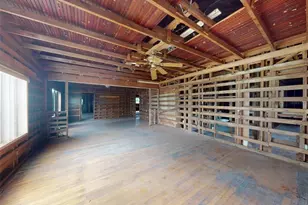 120 Railroad Ave, Osteen, FL 32764 - Photo 32