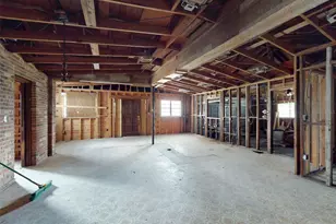 120 Railroad Ave, Osteen, FL 32764 - Photo 40