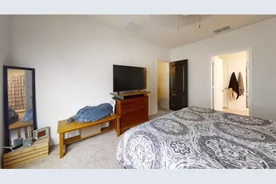 1818 Myrtlebrooke Drive, Edgewater, FL 32141 - Photo 10