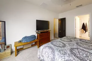 1818 Myrtlebrooke Dr, Edgewater, FL 32141 - Photo 10