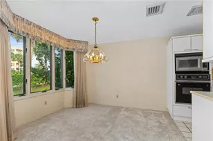 2966 Oceans Trace, Daytona Beach Shores, FL 32118 - Photo 14