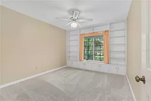 2966 Oceans Trace, Daytona Beach Shores, FL 32118 - Photo 26