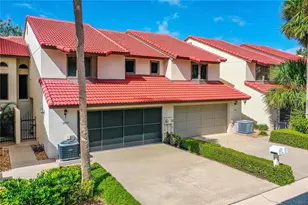 2966 Oceans Trace, Daytona Beach Shores, FL 32118 - Photo 1