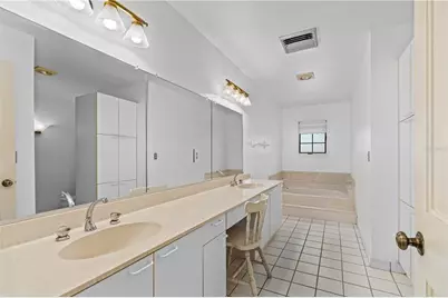 2966 Oceans Trace, Daytona Beach Shores, FL 32118 - Photo 22