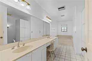 2966 Oceans Trace, Daytona Beach Shores, FL 32118 - Photo 22