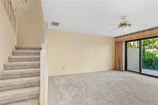 2966 Oceans Trace, Daytona Beach Shores, FL 32118 - Photo 10