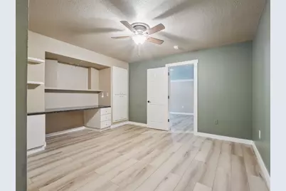100 Temple Grove Drive, Winter Garden, FL 34787 - Photo 38