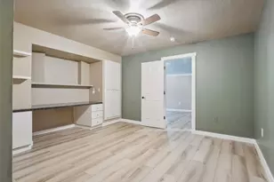 100 Temple Grove Dr, Winter Garden, FL 34787 - Photo 38