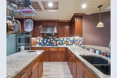 100 Temple Grove Drive, Winter Garden, FL 34787 - Photo 10