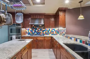 100 Temple Grove Dr, Winter Garden, FL 34787 - Photo 10