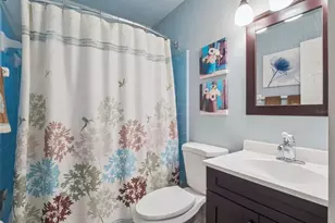 100 Temple Grove Dr, Winter Garden, FL 34787 - Photo 40