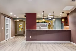 100 Temple Grove Dr, Winter Garden, FL 34787 - Photo 18