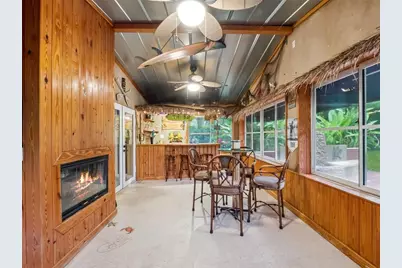 100 Temple Grove Drive, Winter Garden, FL 34787 - Photo 24