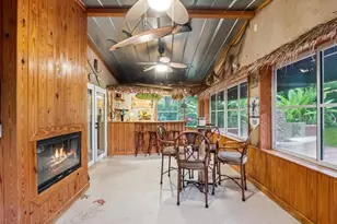 100 Temple Grove Dr, Winter Garden, FL 34787 - Photo 24