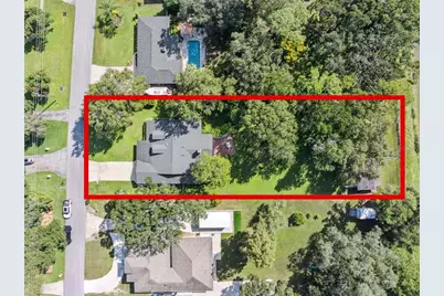 100 Temple Grove Drive, Winter Garden, FL 34787 - Photo 52