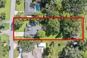 100 Temple Grove Dr, Winter Garden, FL 34787 - Photo 52