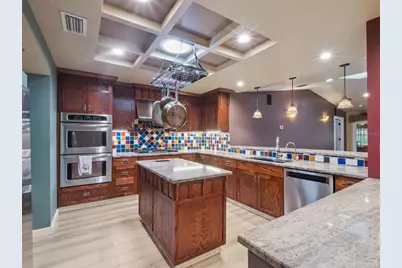 100 Temple Grove Drive, Winter Garden, FL 34787 - Photo 8