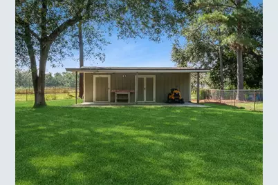 100 Temple Grove Drive, Winter Garden, FL 34787 - Photo 48