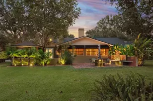 100 Temple Grove Dr, Winter Garden, FL 34787 - Photo 2