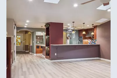 100 Temple Grove Drive, Winter Garden, FL 34787 - Photo 20
