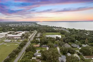 100 Temple Grove Dr, Winter Garden, FL 34787 - Photo 64