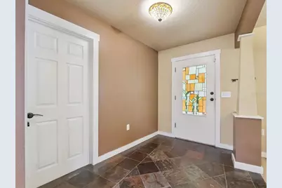 100 Temple Grove Drive, Winter Garden, FL 34787 - Photo 6