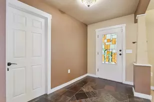 100 Temple Grove Dr, Winter Garden, FL 34787 - Photo 6