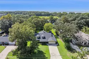 100 Temple Grove Dr, Winter Garden, FL 34787 - Photo 58