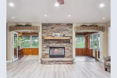 100 Temple Grove Drive, Winter Garden, FL 34787 - Photo 22