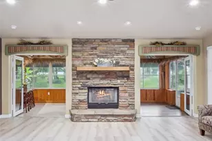 100 Temple Grove Dr, Winter Garden, FL 34787 - Photo 22