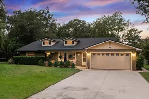 100 Temple Grove Dr, Winter Garden, FL 34787 - Photo 4