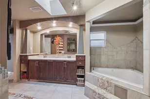 100 Temple Grove Dr, Winter Garden, FL 34787 - Photo 34