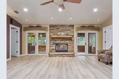 100 Temple Grove Drive, Winter Garden, FL 34787 - Photo 14