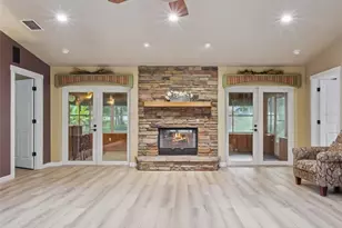 100 Temple Grove Dr, Winter Garden, FL 34787 - Photo 14